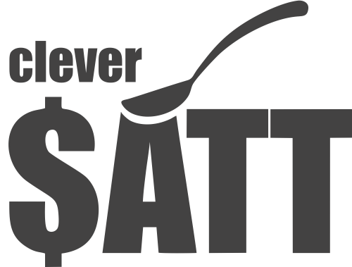 Cleversatt | Fit werden!